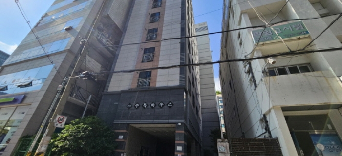 물건 사진 51