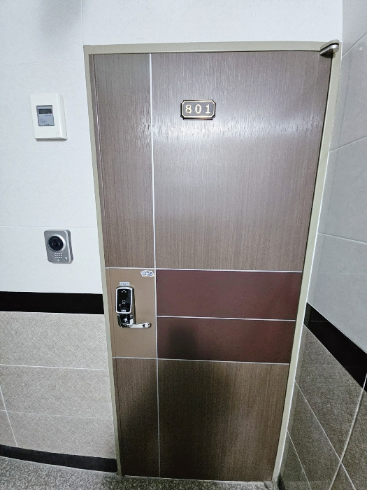 물건 사진 70