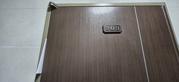 물건 사진 48
