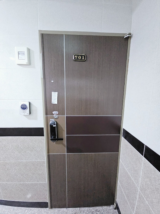 물건 사진 77
