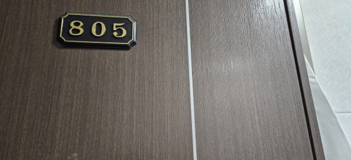 물건 사진 30