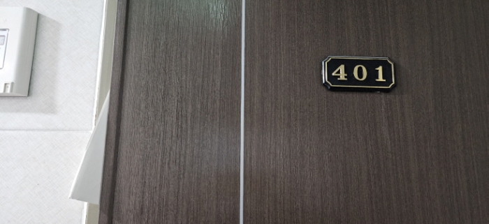 물건 사진 8