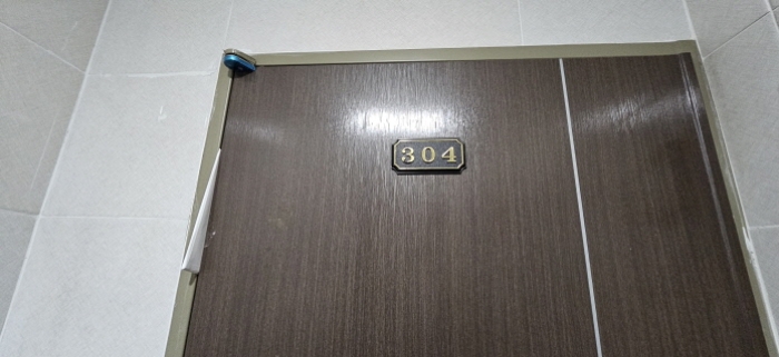 물건 사진 49