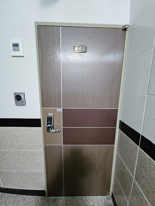 물건 사진 69