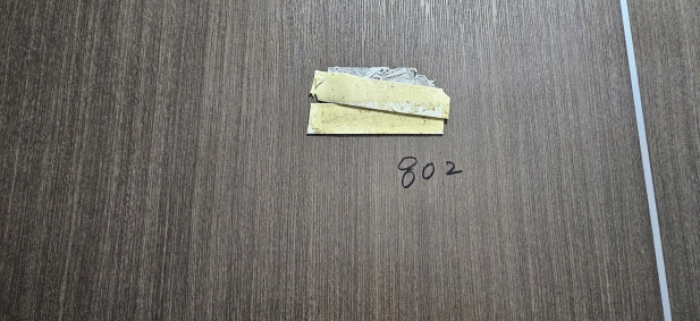 물건 사진 27