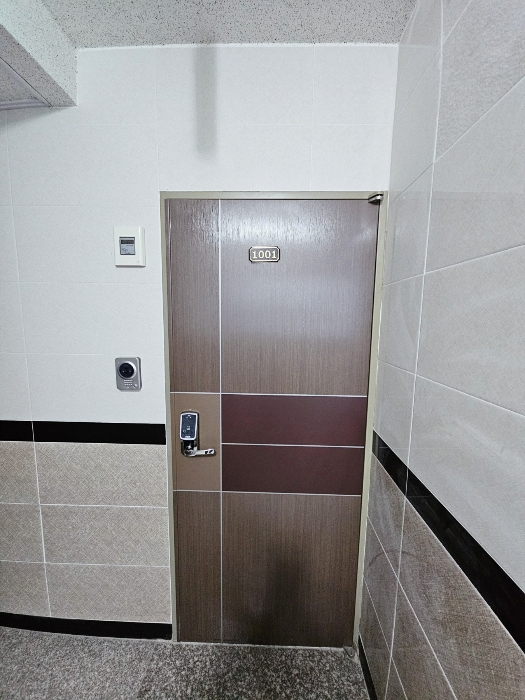물건 사진 71