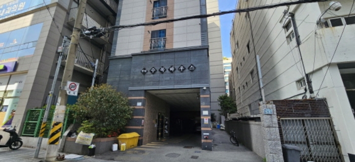 물건 사진 1