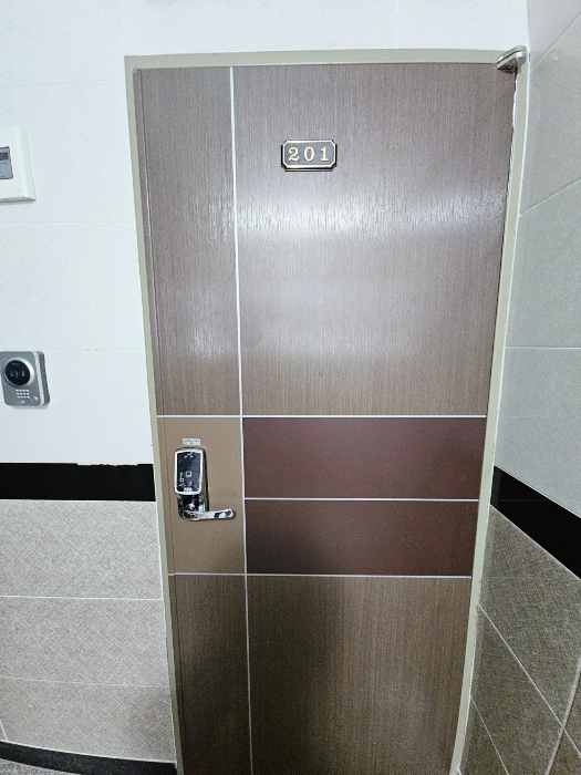 물건 사진 67