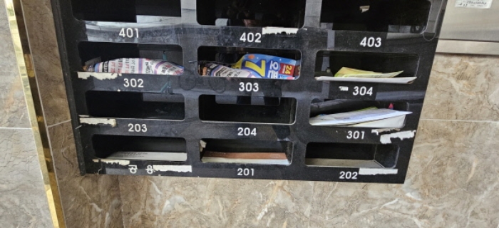 물건 사진 52