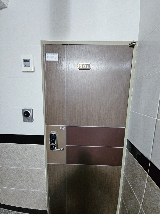 물건 사진 76