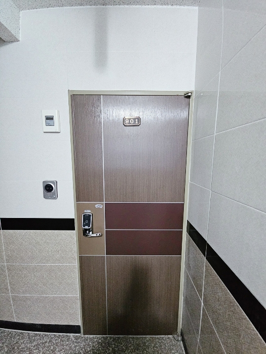 물건 사진 78