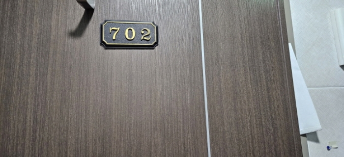 물건 사진 21