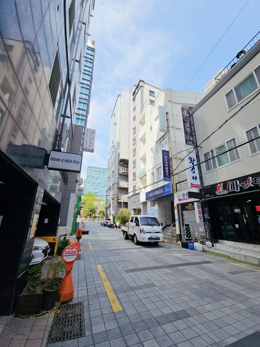 물건 사진 74