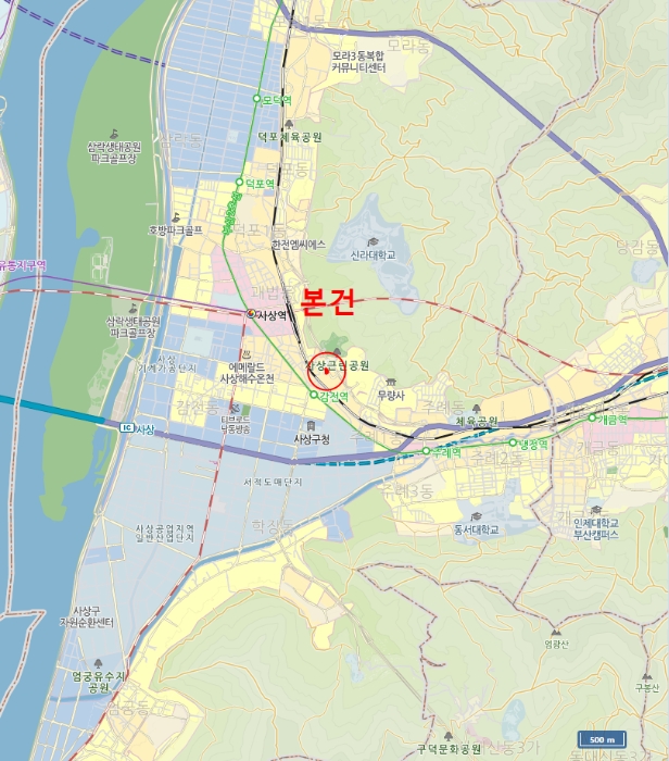 물건 사진 11