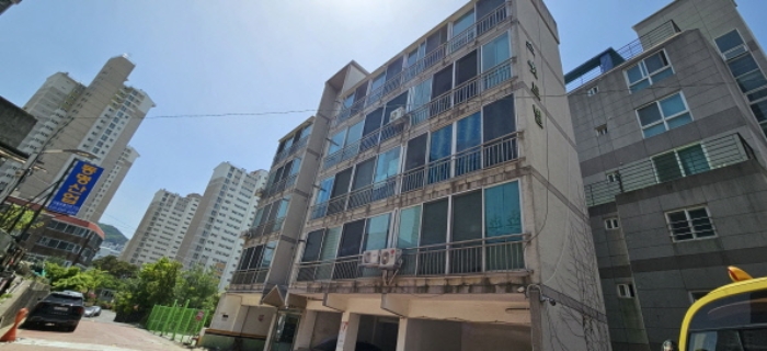 물건 사진 4
