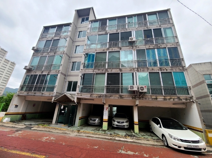 물건 사진 10