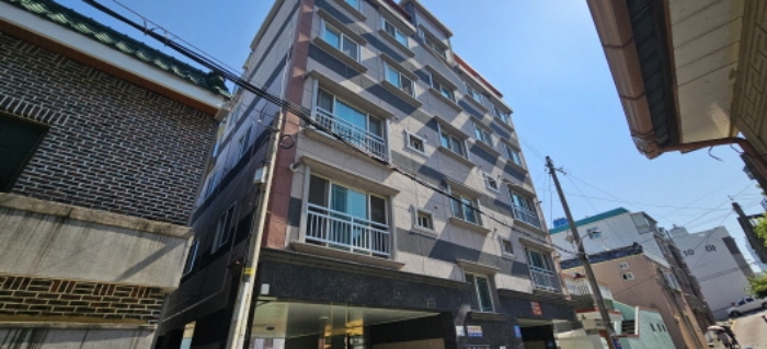 물건 사진 1