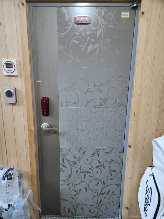 물건 사진 15