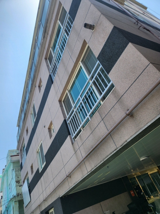물건 사진 16