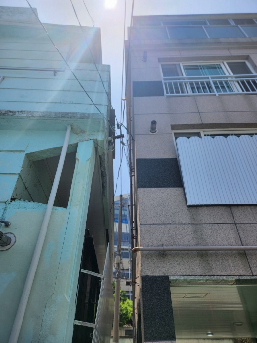 물건 사진 17