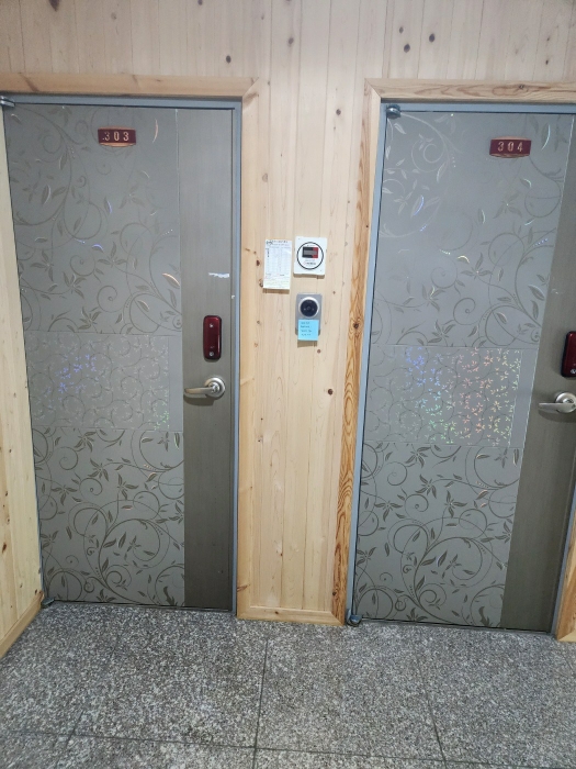 물건 사진 19