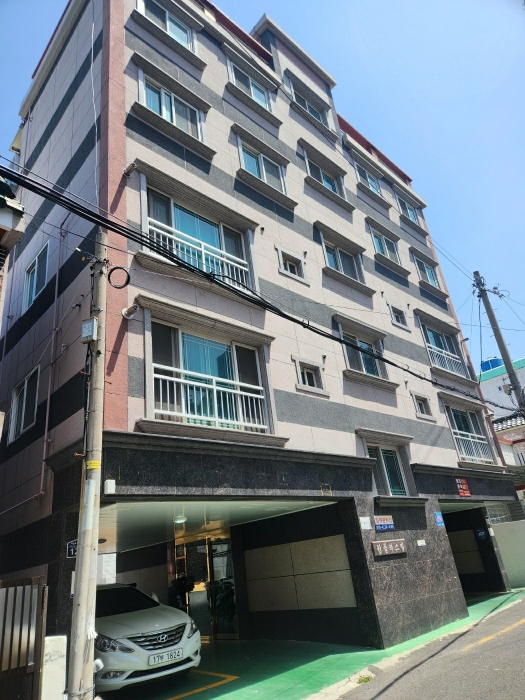 물건 사진 9