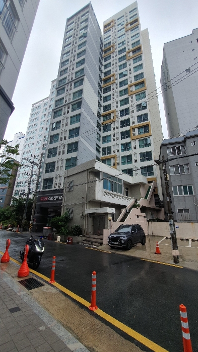 물건 사진 6