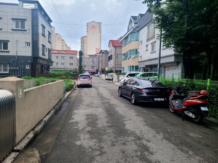 물건 사진 11