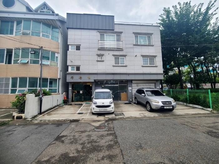 물건 사진 5