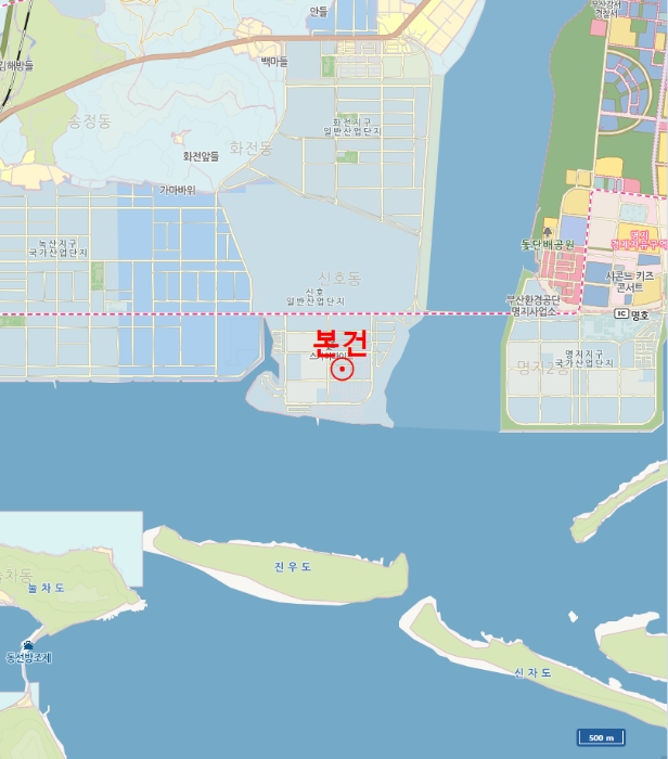 물건 사진 9