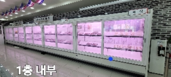 물건 사진 11