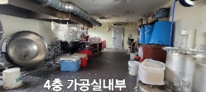 물건 사진 12