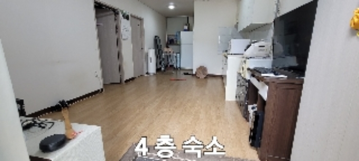 물건 사진 14