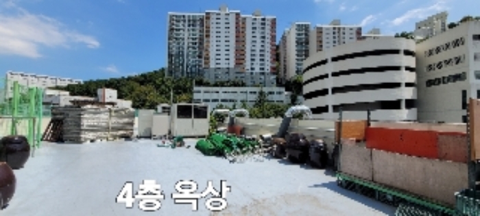 물건 사진 15