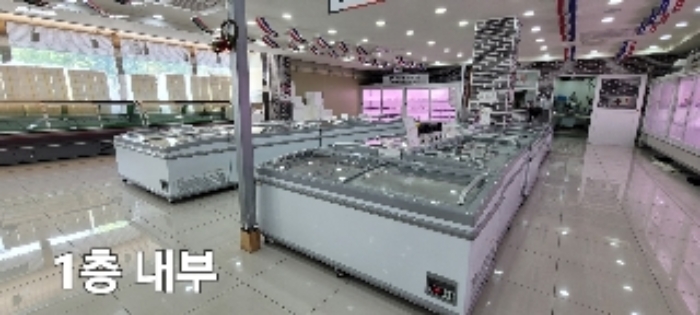물건 사진 17