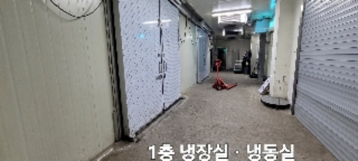 물건 사진 18