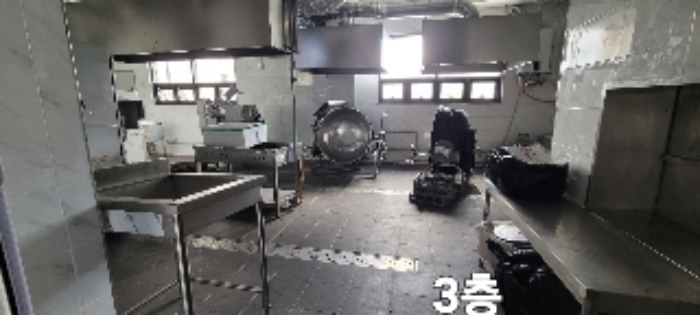 물건 사진 22