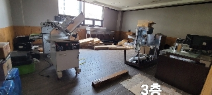 물건 사진 23