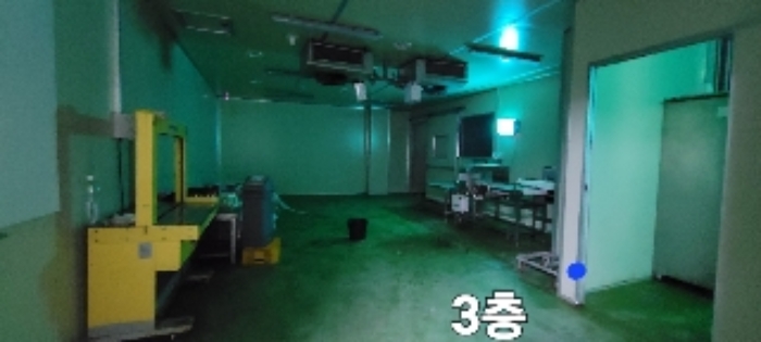 물건 사진 24