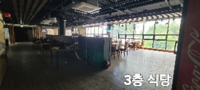 물건 사진 25