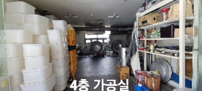 물건 사진 26