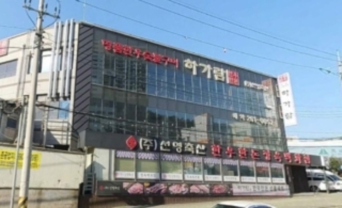 물건 사진 27