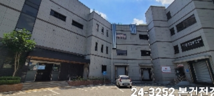 물건 사진 28