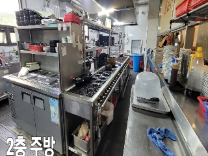 물건 사진 4