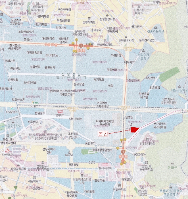 물건 사진 35