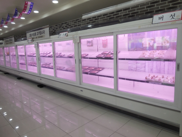 물건 사진 60