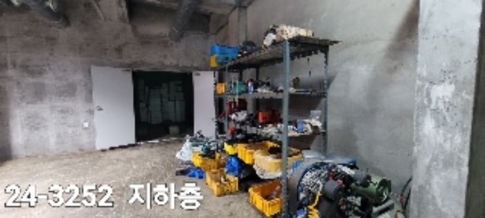 물건 사진 8
