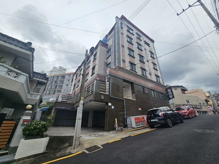 물건 사진 29
