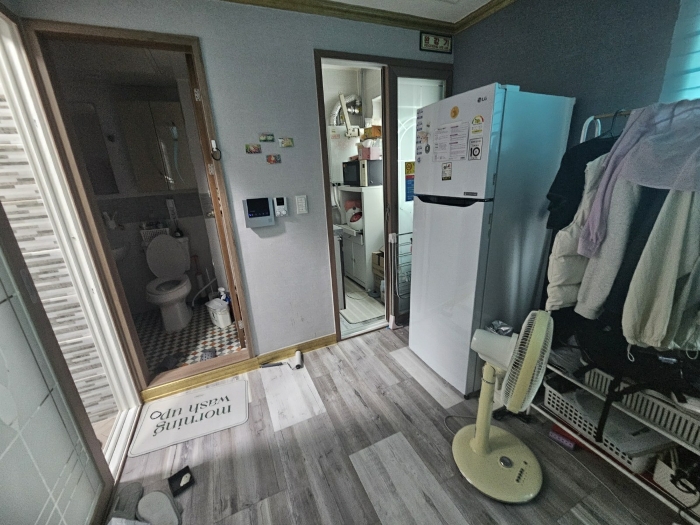 물건 사진 31