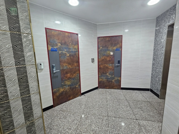 물건 사진 34